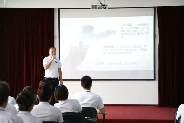 苦修能力，難修智慧