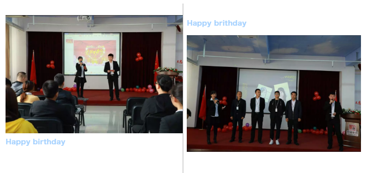 環(huán)保項目，蒸汽洗車，除甲醛，家政環(huán)保，室內環(huán)保涂料