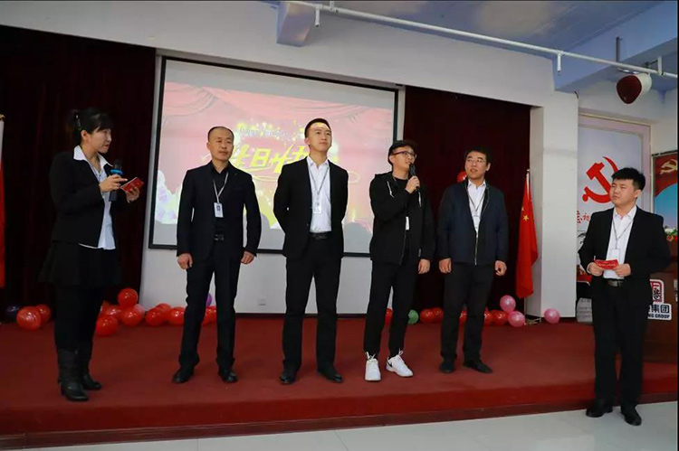 環(huán)保項目，蒸汽洗車，除甲醛，家政環(huán)保，室內環(huán)保涂料