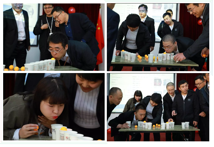 乾港生日，生日party，環(huán)保生日會，環(huán)保公司，乾港集團