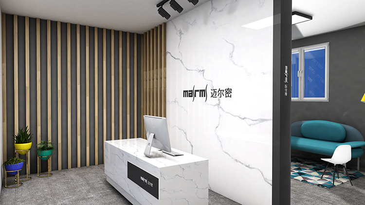 邁爾密減肥，如何科學(xué)的減肥，減肥的好處