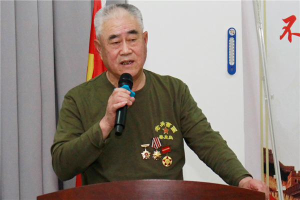 乾港集團，建黨100周年